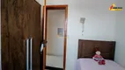 Foto 15 de Apartamento com 3 Quartos à venda, 59m² em Nossa Senhora das Graças, Divinópolis