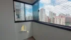 Foto 7 de Apartamento com 3 Quartos à venda, 76m² em Setor Bueno, Goiânia