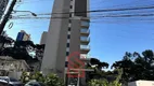 Foto 5 de Apartamento com 1 Quarto à venda, 22m² em Ecoville, Curitiba