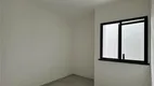 Foto 8 de Casa com 3 Quartos à venda, 252m² em Asa Norte, Brasília