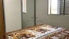 Foto 7 de Apartamento com 3 Quartos à venda, 67m² em Vila Ema, São José dos Campos