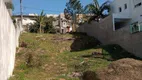 Foto 14 de Lote/Terreno à venda, 360m² em Reserva Vale Verde, Cotia