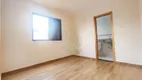 Foto 25 de Apartamento com 2 Quartos à venda, 60m² em Jardim Alvinopolis, Atibaia