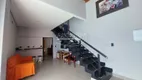 Foto 21 de Casa com 1 Quarto à venda, 140m² em Conjunto Habitacional Agua Branca, Piracicaba