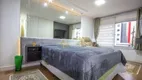 Foto 33 de Apartamento com 2 Quartos à venda, 115m² em Champagnat, Curitiba