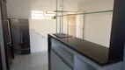 Foto 11 de Apartamento com 3 Quartos à venda, 63m² em Candeias, Jaboatão dos Guararapes