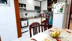 Foto 7 de Casa com 3 Quartos à venda, 128m² em Tijuca, Rio de Janeiro