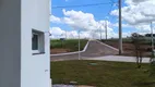 Foto 4 de Lote/Terreno à venda, 490m² em Residencial Flamboyant, Anápolis