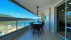 Foto 7 de Apartamento com 4 Quartos à venda, 213m² em Canto do Forte, Praia Grande