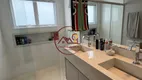 Foto 17 de Casa de Condomínio com 3 Quartos à venda, 140m² em Barra do Una, São Sebastião