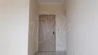 Foto 22 de Apartamento com 1 Quarto à venda, 51m² em Centro, Araraquara