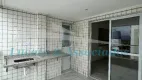 Foto 51 de Apartamento com 2 Quartos à venda, 67m² em Vila Guilhermina, Praia Grande