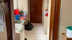 Foto 10 de Apartamento com 3 Quartos à venda, 174m² em Centro, Uberlândia