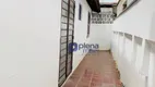 Foto 19 de Casa com 3 Quartos à venda, 150m² em Jardim Presidente Wenceslau, Campinas