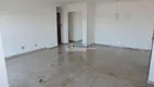 Foto 26 de Apartamento com 3 Quartos à venda, 160m² em Jardim Colombo, São Paulo