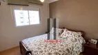 Foto 30 de Apartamento com 3 Quartos à venda, 132m² em Parque da Vila Prudente, São Paulo