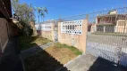 Foto 5 de Casa com 3 Quartos à venda, 175m² em Indaiá, Caraguatatuba