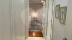 Foto 37 de Cobertura com 3 Quartos à venda, 421m² em Jardim Anália Franco, São Paulo