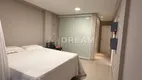Foto 20 de Casa de Condomínio com 4 Quartos à venda, 370m² em Várzea, Recife