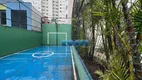 Foto 34 de Apartamento com 3 Quartos à venda, 84m² em Parque da Mooca, São Paulo