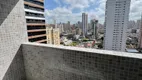 Foto 20 de Apartamento com 3 Quartos à venda, 85m² em Batista Campos, Belém