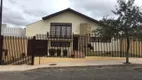 Foto 3 de Casa com 3 Quartos à venda, 227m² em Oficinas, Ponta Grossa