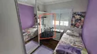 Foto 9 de Apartamento com 3 Quartos à venda, 120m² em Vila Olímpia, São Paulo