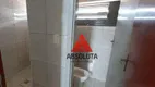 Foto 15 de Ponto Comercial para alugar, 630m² em Centro, Americana