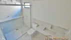 Foto 18 de Casa de Condomínio com 3 Quartos à venda, 250m² em Guara I, Brasília