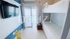 Foto 13 de Apartamento com 4 Quartos para alugar, 128m² em Riviera de São Lourenço, Bertioga