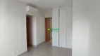 Foto 17 de Apartamento com 4 Quartos para venda ou aluguel, 157m² em Jardim Esplanada II, São José dos Campos