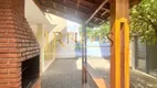 Foto 31 de Sobrado com 6 Quartos para venda ou aluguel, 224m² em Planalto Paulista, São Paulo