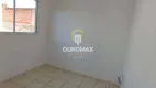 Foto 4 de Casa com 2 Quartos para alugar, 50m² em Jardim Nossa Senhora Aparecida, Ourinhos