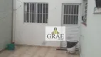 Foto 9 de Sobrado com 4 Quartos à venda, 150m² em Ferrazópolis, São Bernardo do Campo