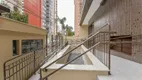 Foto 9 de Apartamento com 1 Quarto à venda, 48m² em Água Verde, Curitiba