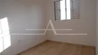 Foto 12 de Casa com 2 Quartos à venda, 60m² em Vila Santa Cristina, Bragança Paulista