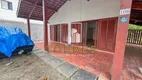 Foto 5 de Casa com 3 Quartos para alugar, 190m² em Jardim Astúrias, Guarujá