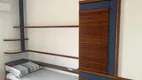 Foto 26 de Apartamento com 3 Quartos à venda, 103m² em Pituba, Salvador