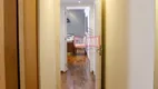Foto 17 de Apartamento com 3 Quartos à venda, 132m² em Santa Paula, São Caetano do Sul