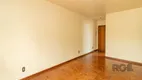 Foto 19 de Apartamento com 2 Quartos à venda, 76m² em Cristo Redentor, Porto Alegre