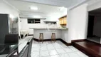 Foto 41 de Apartamento com 3 Quartos à venda, 198m² em Centro, Balneário Camboriú