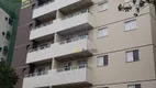 Foto 18 de Apartamento com 2 Quartos para venda ou aluguel, 49m² em Demarchi, São Bernardo do Campo