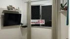 Foto 3 de Apartamento com 2 Quartos à venda, 50m² em Limão, São Paulo