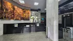 Foto 11 de Sala Comercial para alugar, 410m² em Funcionários, Belo Horizonte