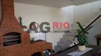 Foto 23 de Casa com 3 Quartos à venda, 258m² em Pechincha, Rio de Janeiro