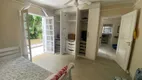 Foto 14 de Casa com 5 Quartos à venda, 350m² em Morumbi, São Paulo