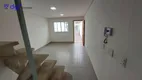 Foto 2 de Sobrado com 2 Quartos à venda, 180m² em Vila Sônia, São Paulo