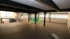 Foto 5 de Ponto Comercial para alugar, 750m² em Água Branca, São Paulo