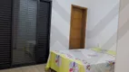 Foto 16 de Casa de Condomínio com 5 Quartos para venda ou aluguel, 418m² em PIRATUBA, Piedade