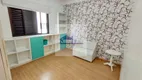 Foto 17 de Apartamento com 4 Quartos à venda, 167m² em Jardim Portal I e II, São Paulo